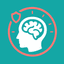 FocuTime Logo